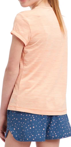 Gaminel 2 kids shirt
