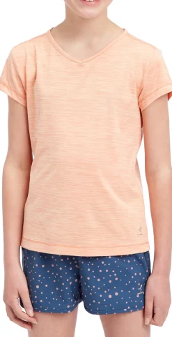 Gaminel 2 kids shirt