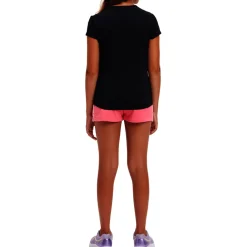Gaminel 2 kids shirt