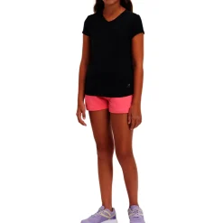 Gaminel 2 kids shirt