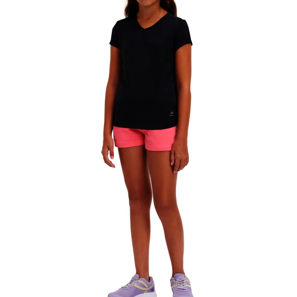 Gaminel 2 kids shirt