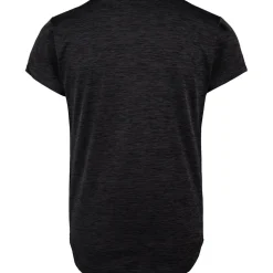 Gaminel 2 kids shirt