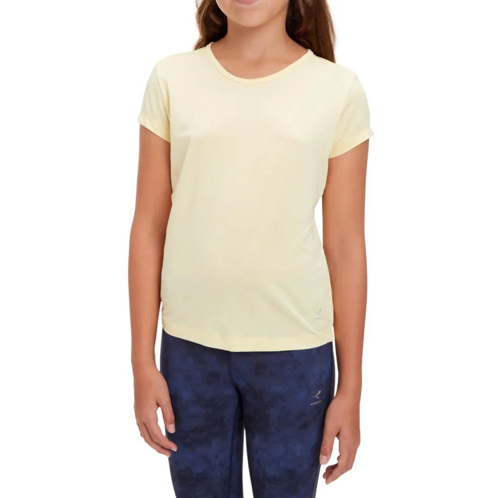 Gaminel 2 kids shirt