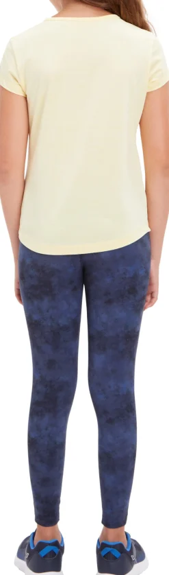 Gaminel 2 kids shirt