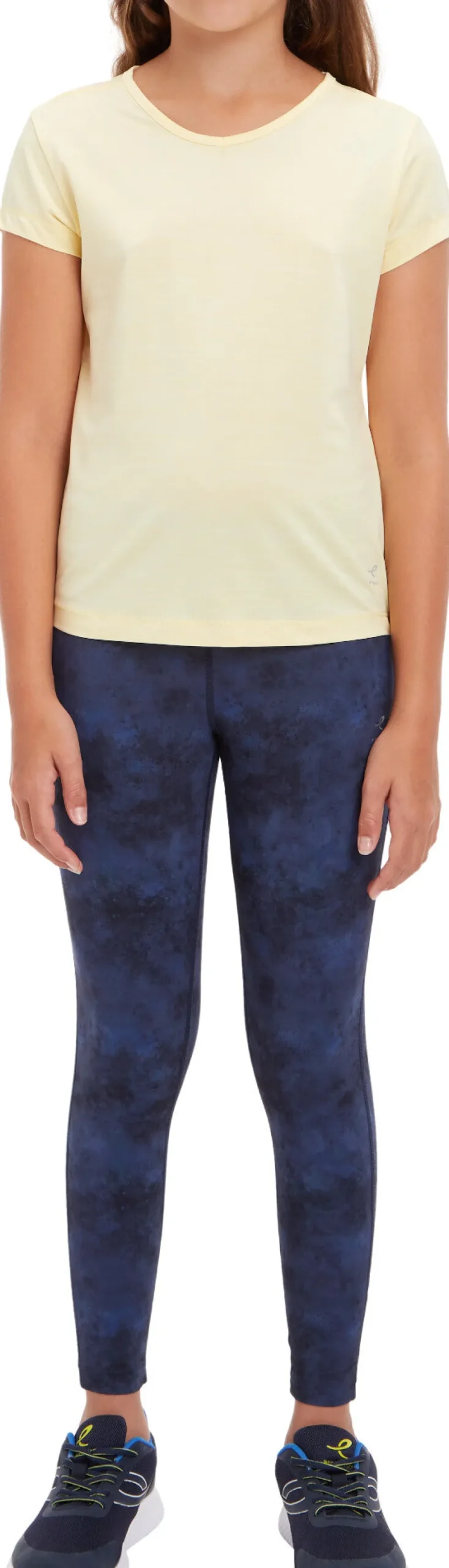 Gaminel 2 kids shirt