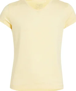 Gaminel 2 kids shirt