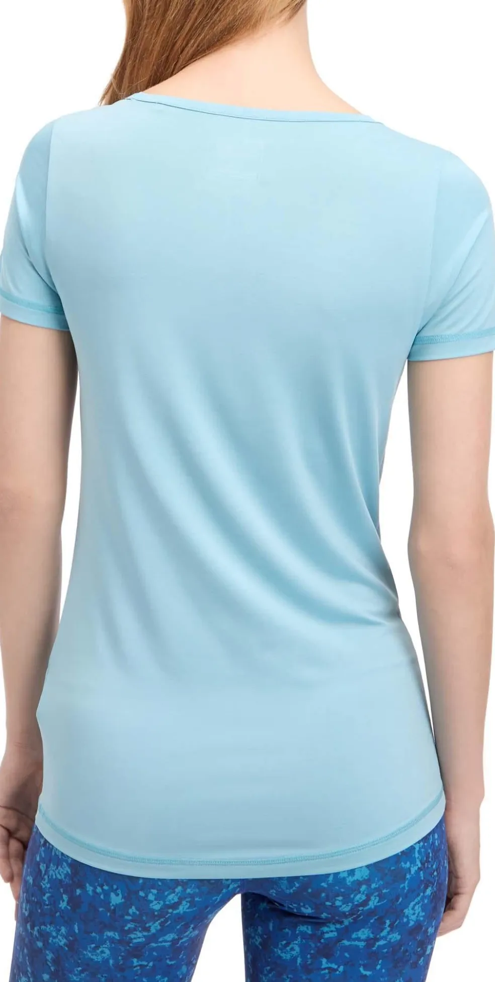 Gaminel t-shirt