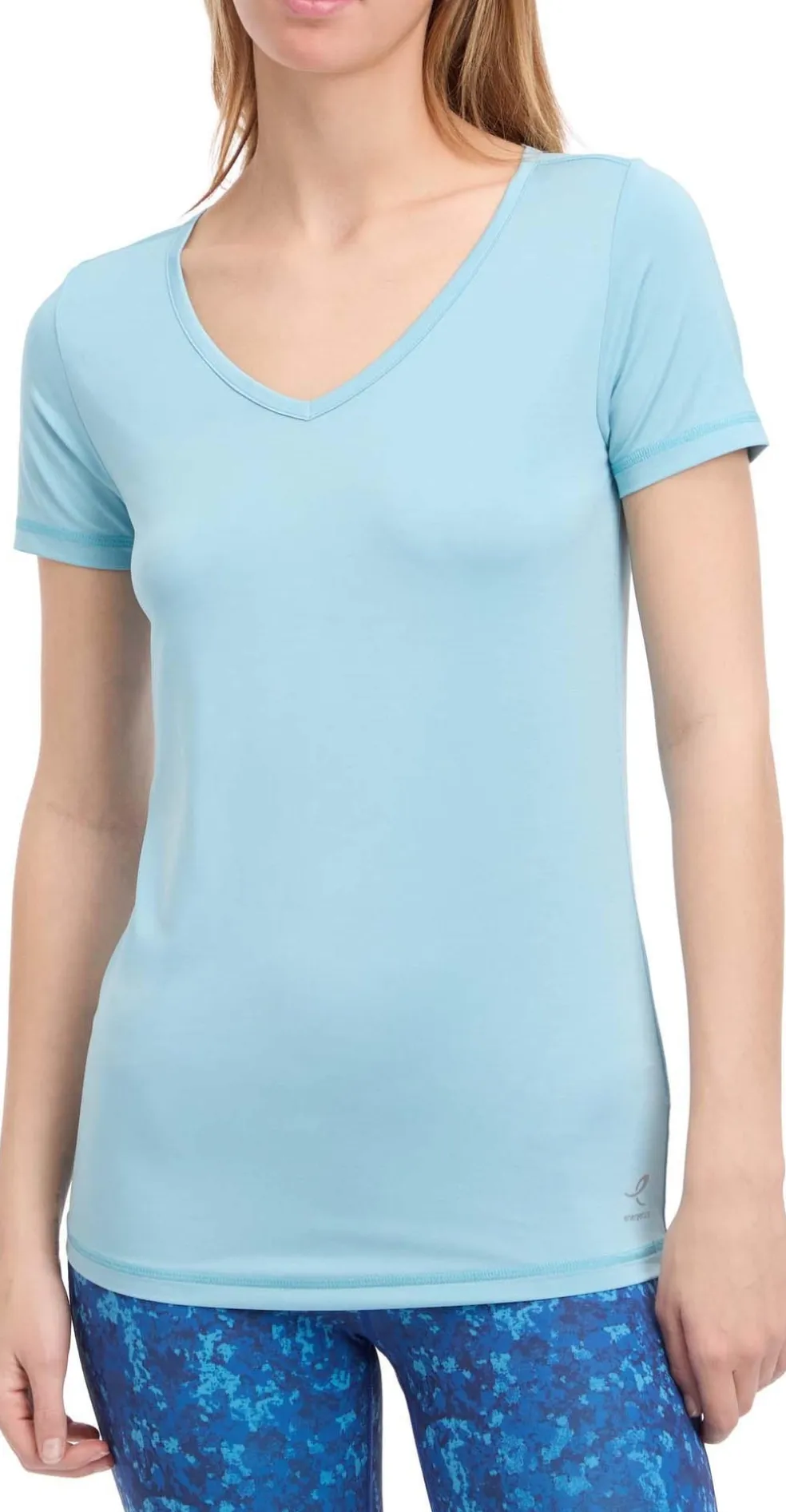 Gaminel t-shirt