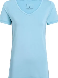 Gaminel t-shirt