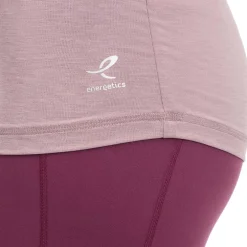 Gaminel t-shirt