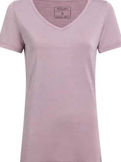 Gaminel t-shirt