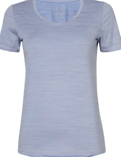 Gaminel t-shirt