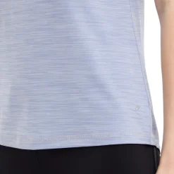 Gaminel t-shirt