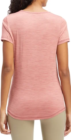 Gaminel t-shirt