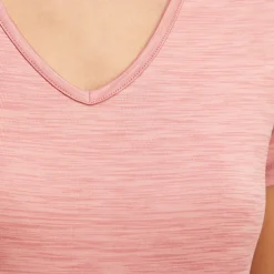 Gaminel t-shirt