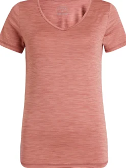 Gaminel t-shirt