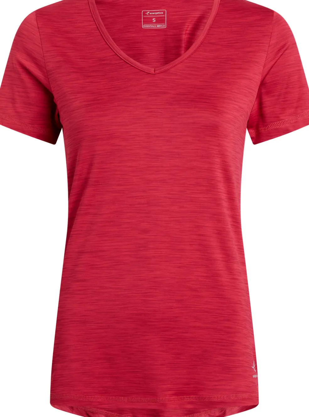 Gaminel t-shirt