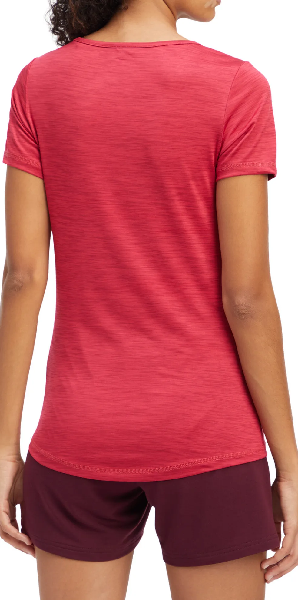 Gaminel t-shirt