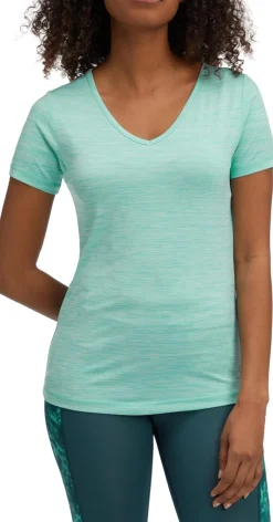 Gaminel t-shirt
