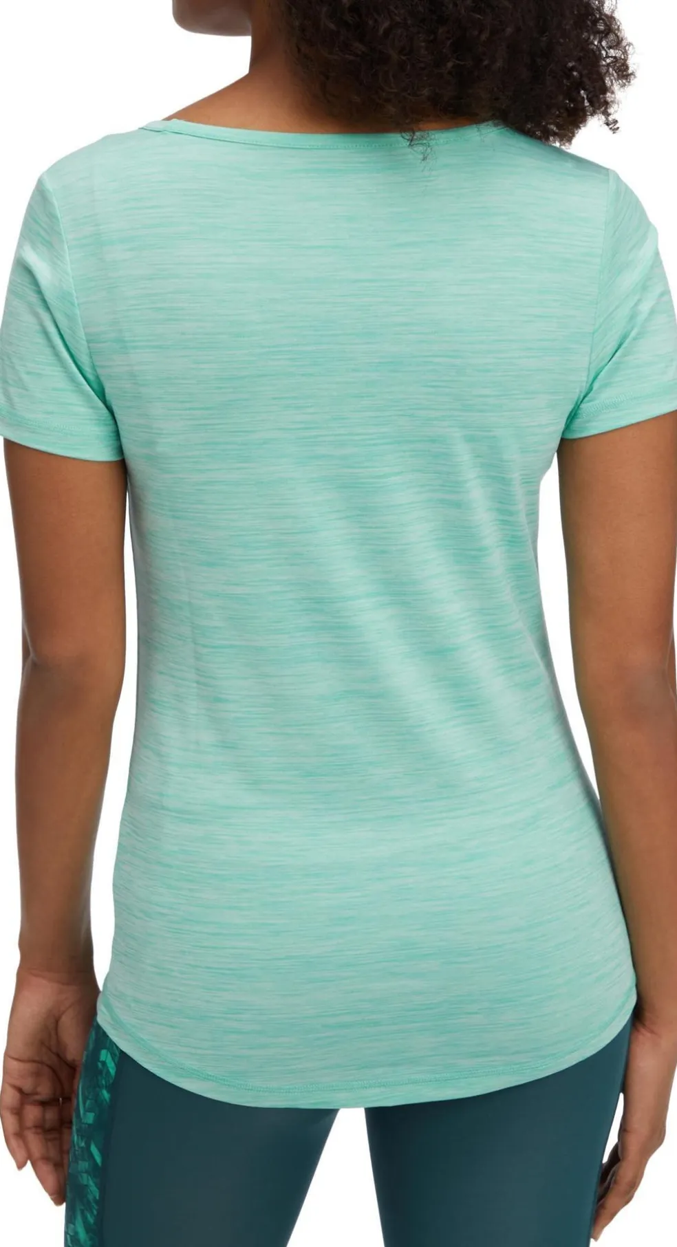Gaminel t-shirt