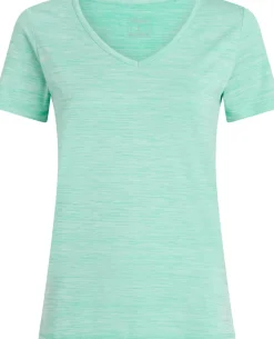 Gaminel t-shirt