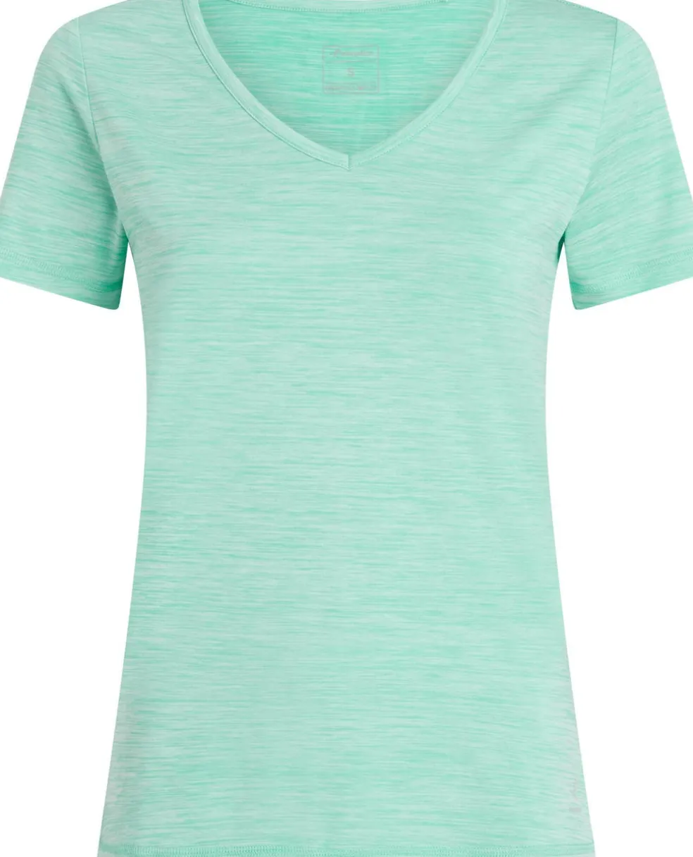 Gaminel t-shirt