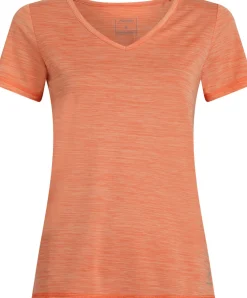 Gaminel t-shirt