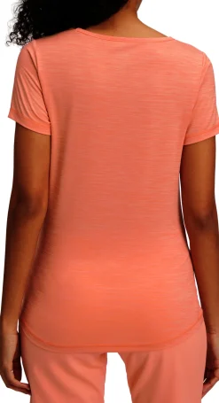 Gaminel t-shirt