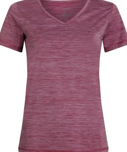 Gaminel t-shirt