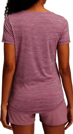 Gaminel t-shirt