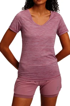 Gaminel t-shirt