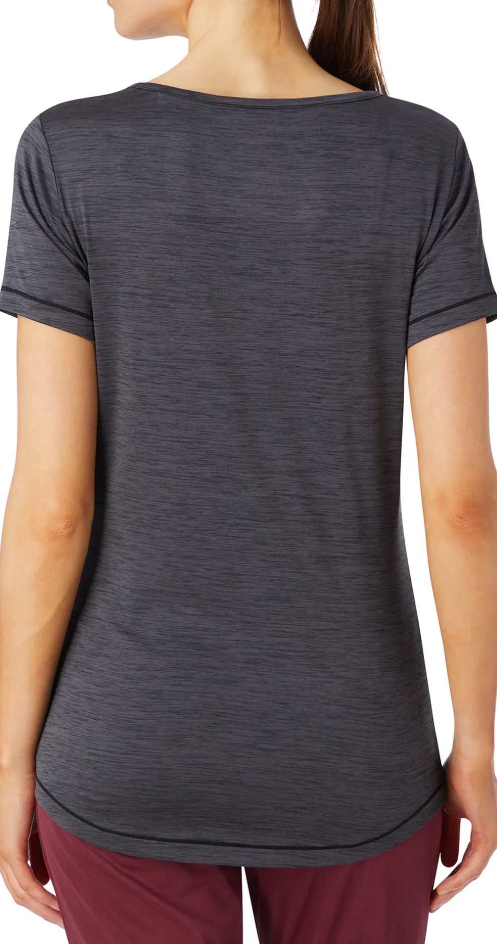 Gaminel t-shirt
