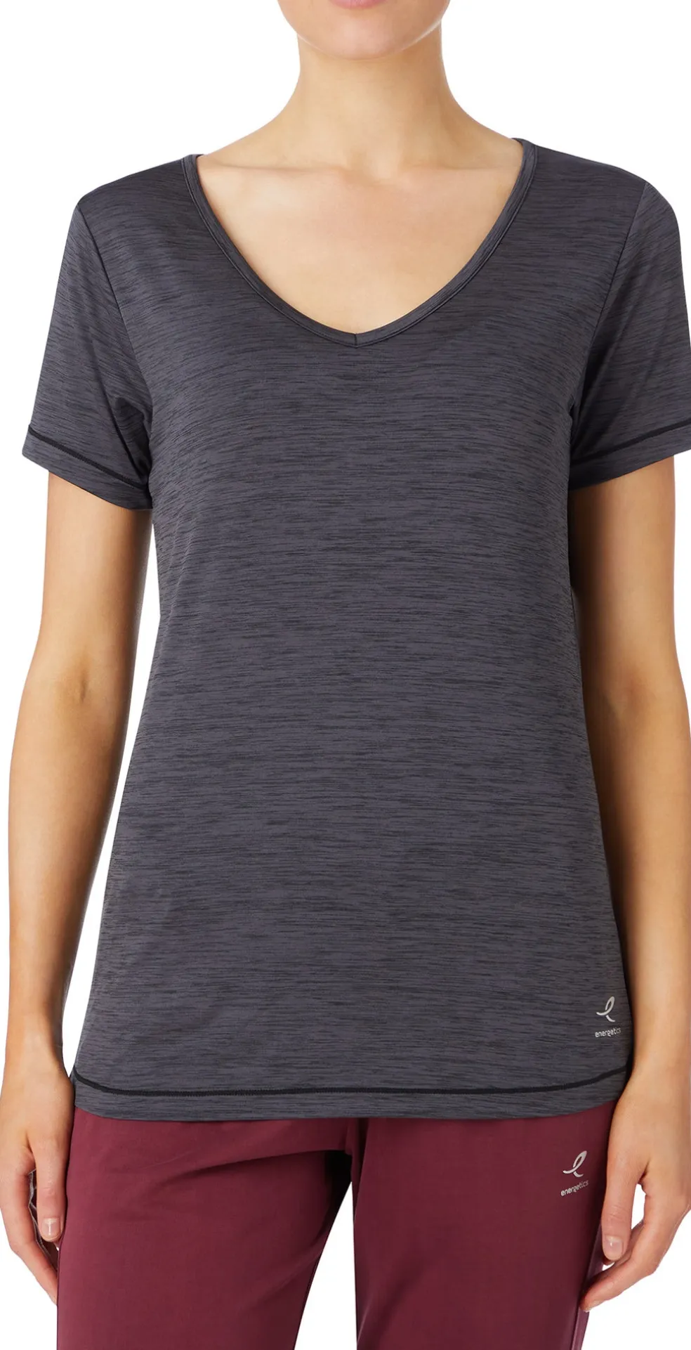 Gaminel t-shirt