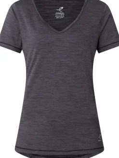 Gaminel t-shirt