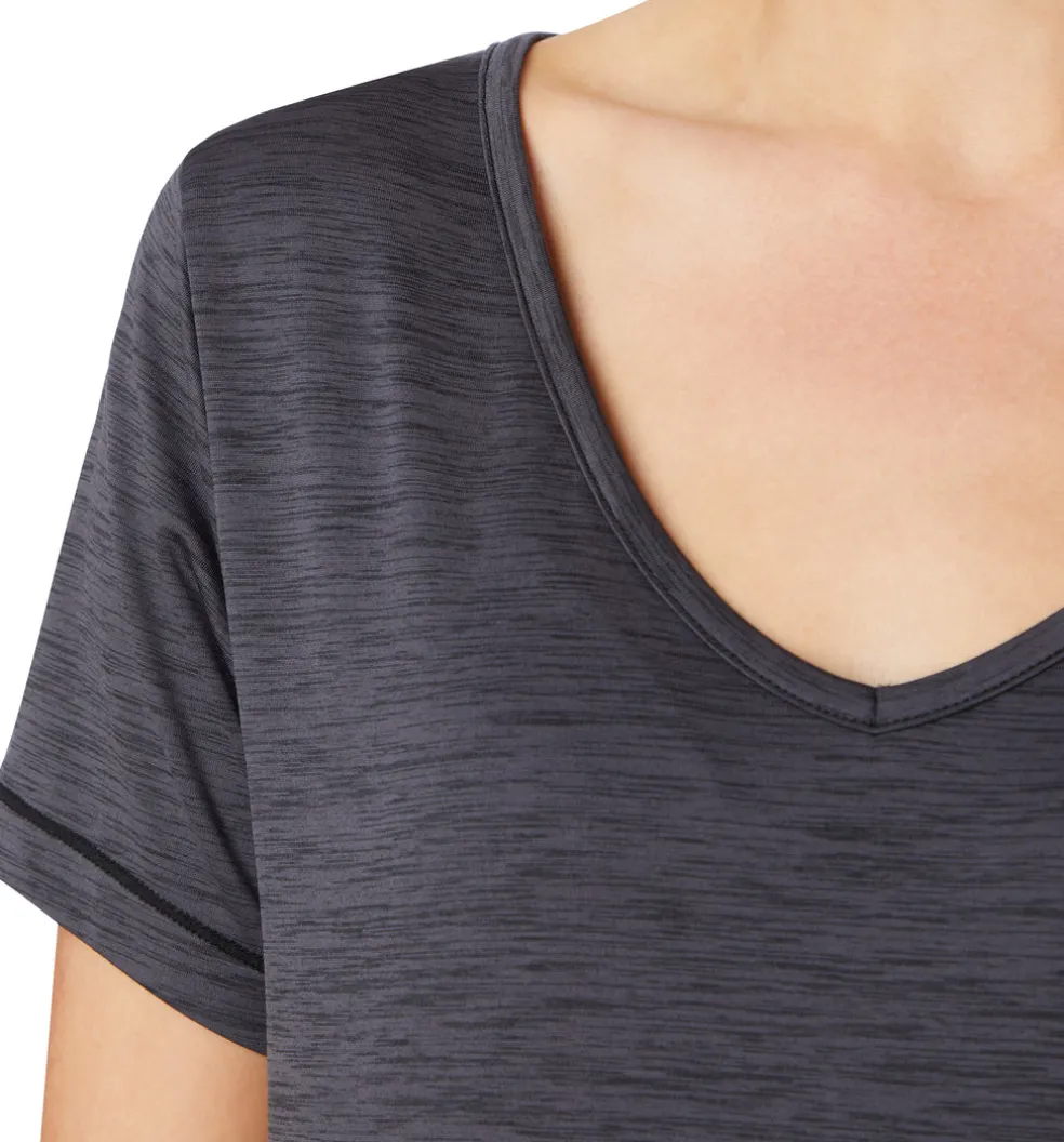 Gaminel t-shirt