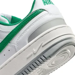 Gamma Force sneakers