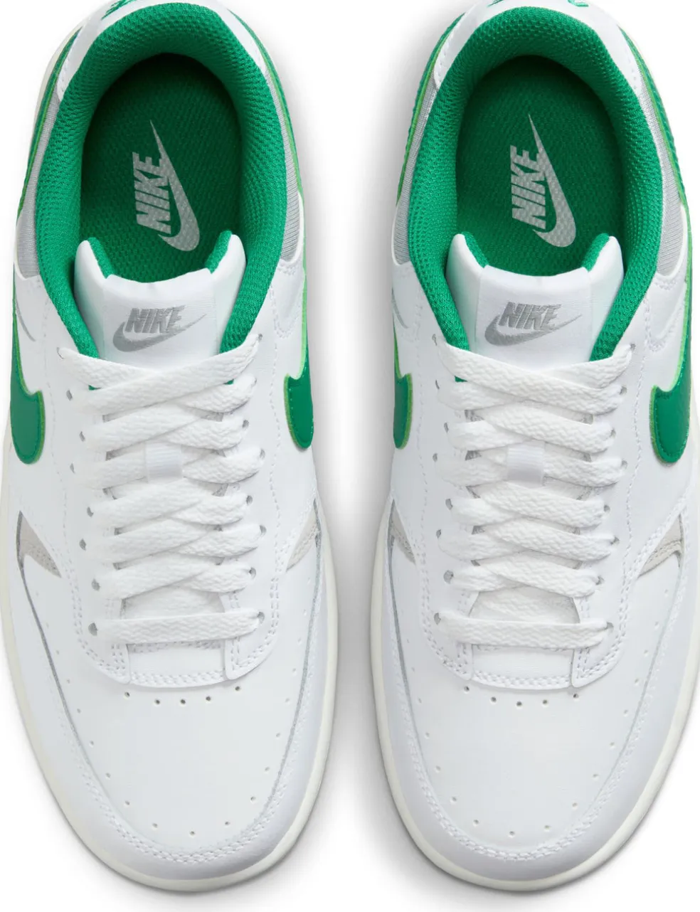 Gamma Force sneakers