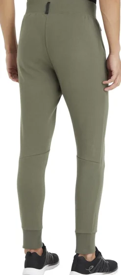 Gamma II broek