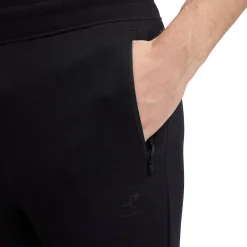 Gamma II broek