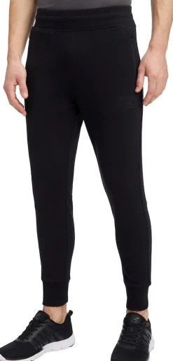 Gamma II broek