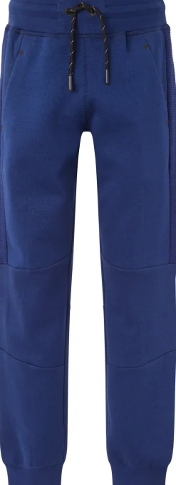 Gamma IV kids broek