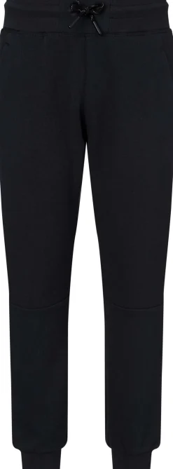 Gamma V kids broek