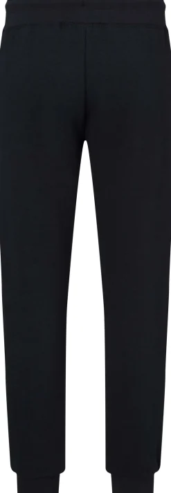 Gamma V kids broek