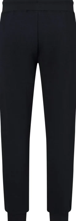 Gamma V kids broek