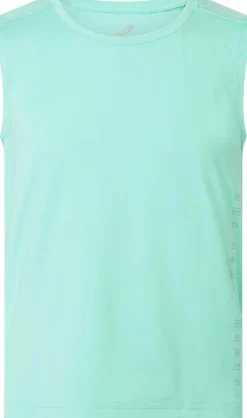 Gandalfi II kids top