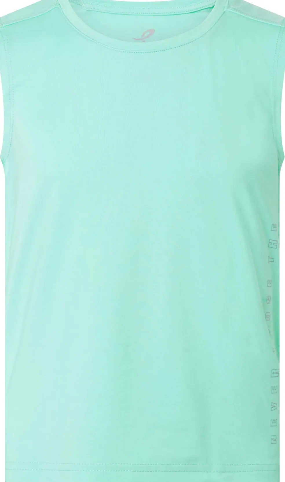 Gandalfi II kids top