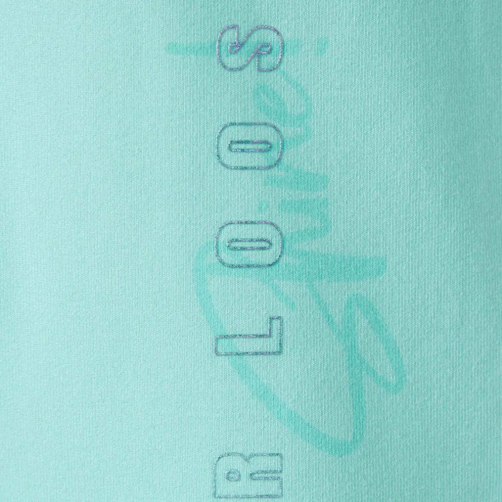 Gandalfi II kids top