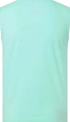 Gandalfi II kids top