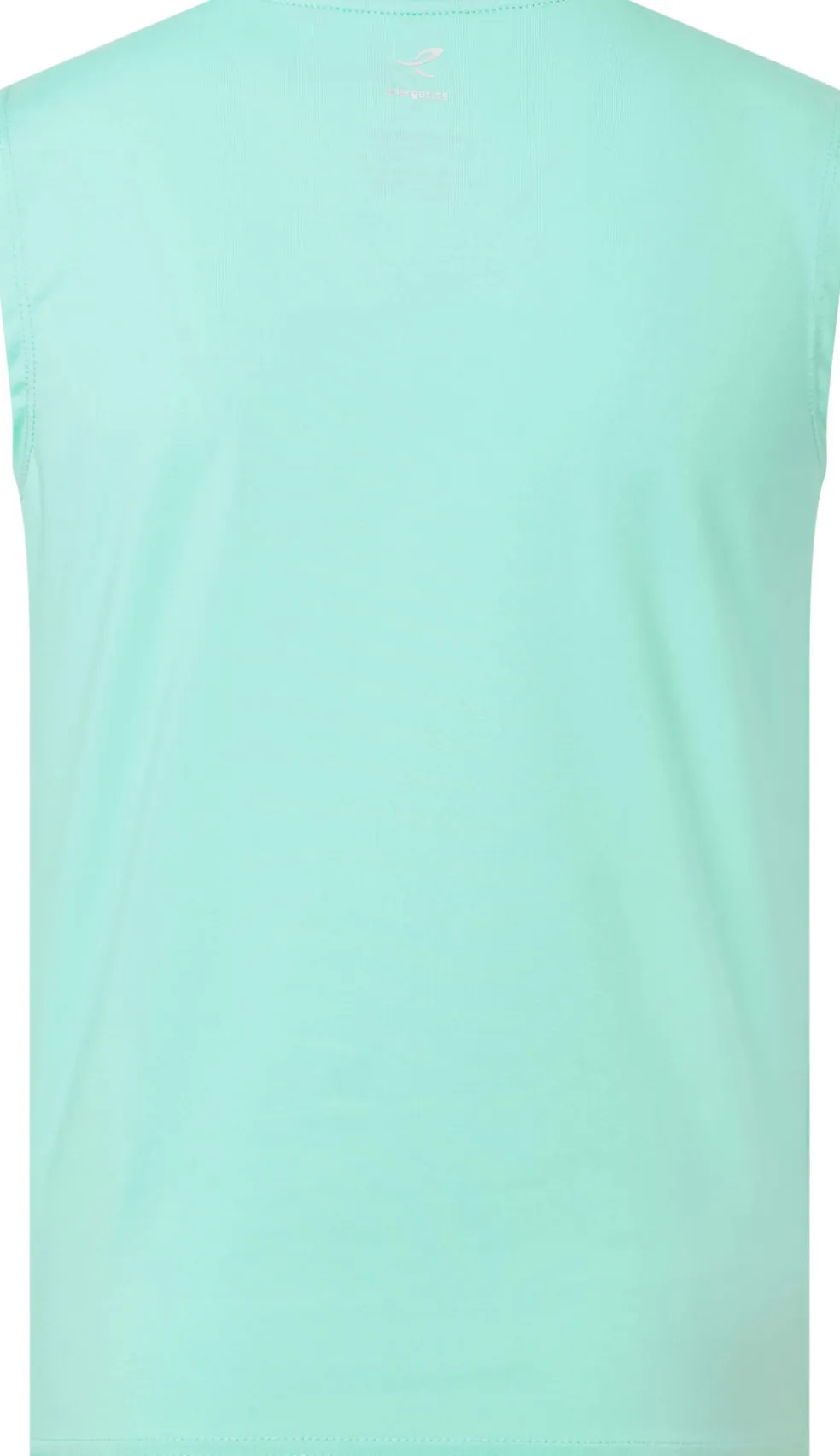 Gandalfi II kids top
