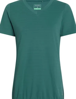 Ganja T-shirt